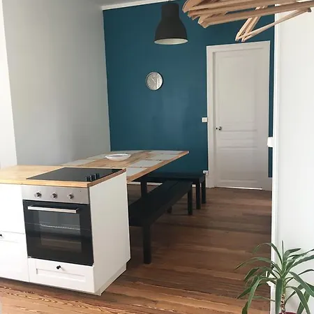 Villa Le Recommandé Avize Esterno foto