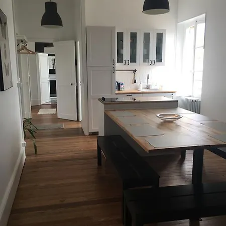 Villa Le Recommandé Avize Esterno foto