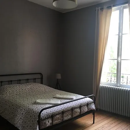 Villa Le Recommandé Avize Esterno foto