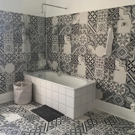 Villa Le Recommandé Avize Esterno foto