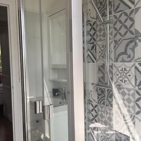 Villa Le Recommandé Avize Esterno foto