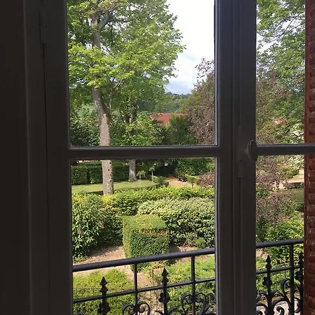 Villa Le Recommandé Avize Esterno foto