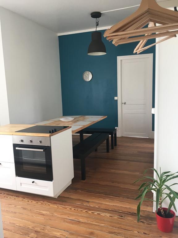 Le Recommande Holiday home